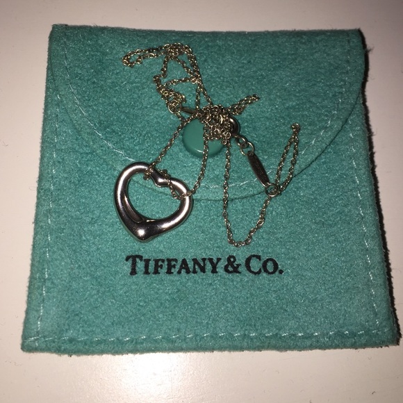 SOLD ! - Picture 3 of 4